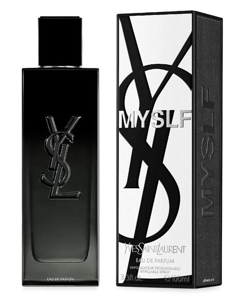 ysl duft|myslf perfume.